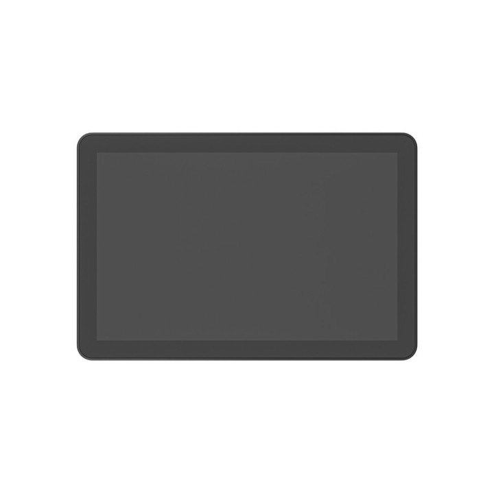 Logitech Tap Scheduler Purpose-Built Scheduling Panel for Meeting Rooms - Dispos (952-000091)
