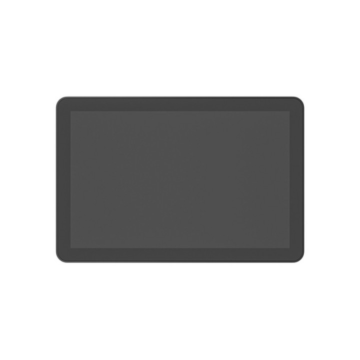 Logitech Tap Scheduler Purpose-Built Scheduling Panel for Meeting Rooms - Dispos (952-000091)