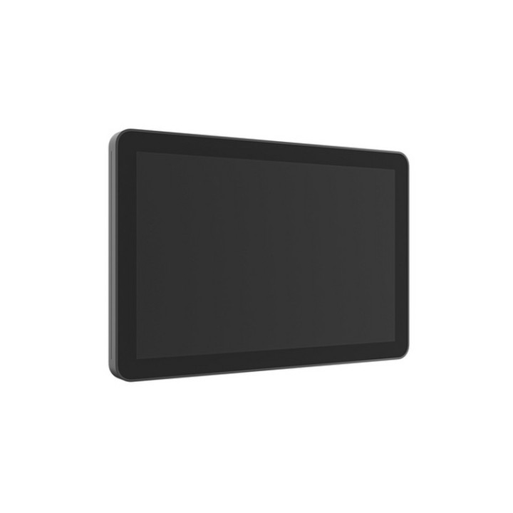 Logitech Tap Scheduler Purpose-Built Scheduling Panel for Meeting Rooms - Dispos (952-000091)