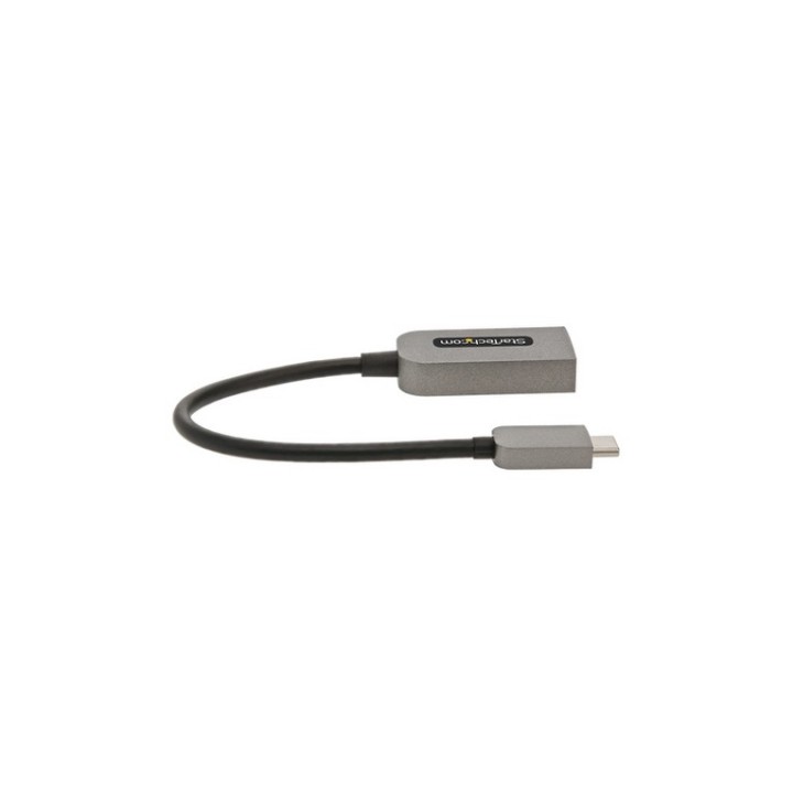 Startech Adattatore  USB C a HDMI - Convertitore da USB Tipo C a HDMI 2.1 4K 60H