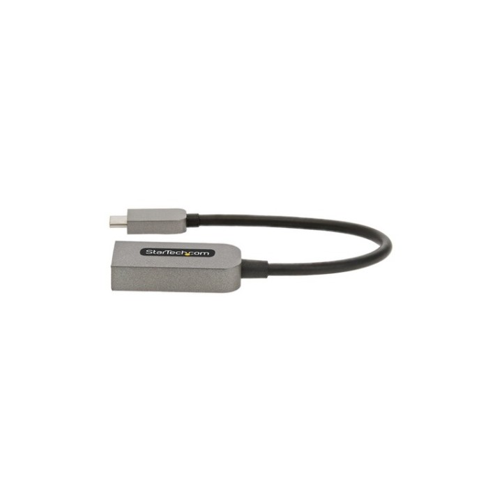 Startech Adattatore USB C a HDMI - Convertitore da USB Tipo C a HDMI 2.1 4K 60H (USBC-HDMI-CDP2HD4K60)