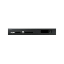Samsung LED S-Box SNOW-AAE - Lettore di segnaletica digitale (SBB-SNOWAAEXEN)
