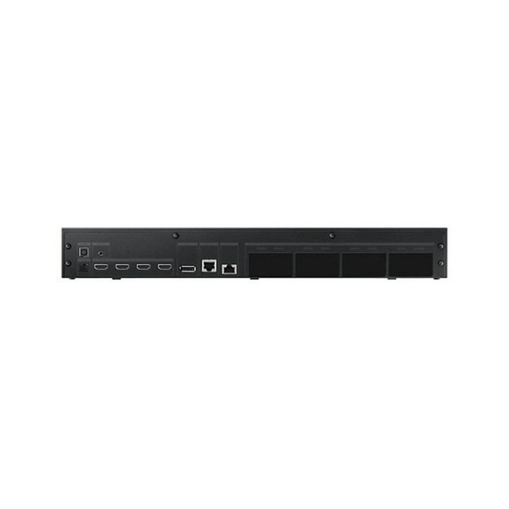 Samsung LED S-Box SNOW-AAE - Lettore di segnaletica digitale (SBB-SNOWAAEXEN)