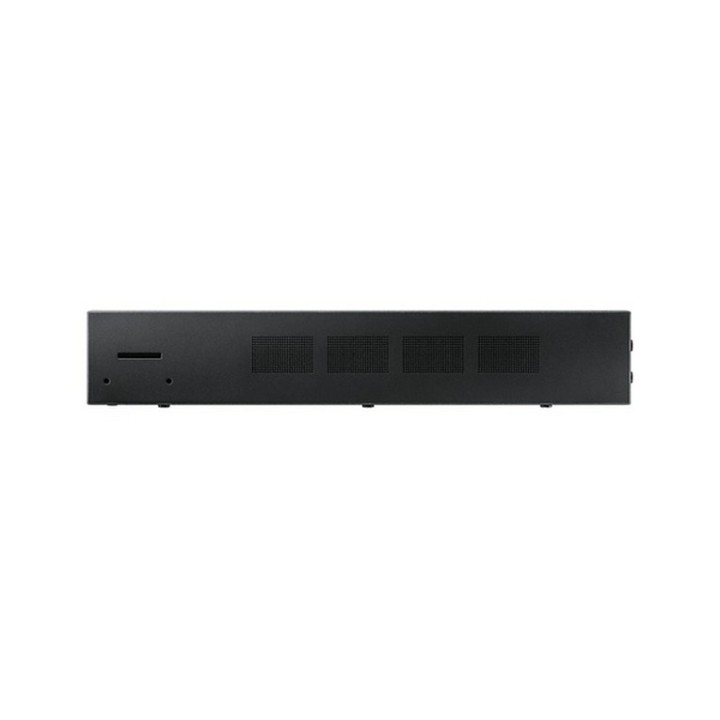 Samsung LED S-Box SNOW-AAE - Lettore di segnaletica digitale (SBB-SNOWAAEXEN)