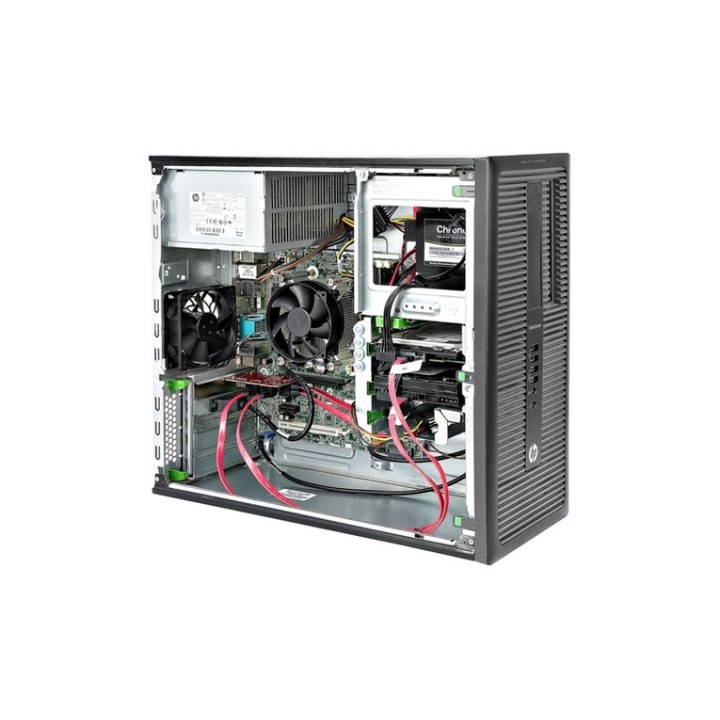 StarTech.com Scheda PCI Express 3.0 a SATA - Scheda di Espansione PCIe SATA a 6 (6P6G-PCIE-SATA-CARD)