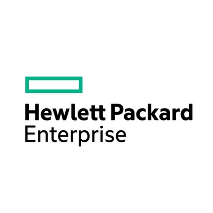 HPE Foundation Care Next Business Day Exchange Service - Contratto di assistenza