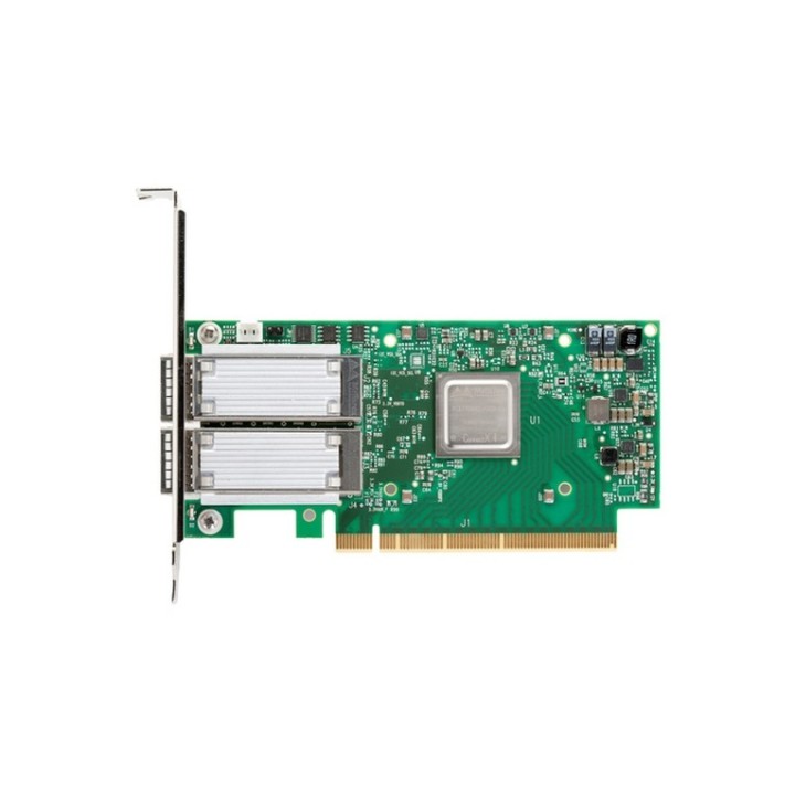 HPE Pointnext Tech Care Critical Service - Contratto di assistenza esteso - part (HZ1S3E) - HP ENT