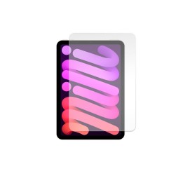 Compulocks iPad Mini 8.3" Tempered Glass Screen Protector - Protezione per scher (DGIPMN06)