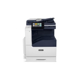 Xerox VersaLink C7120V_DN - Stampante multifunzione - colore - laser - A3/Ledger
