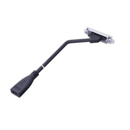 VISION TechConnect 3 Active Booster Module - Kit di piastre per dispositivo modu
