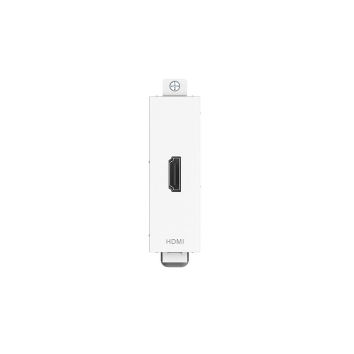VISION TechConnect 3 Active Booster Module - Kit di piastre per dispositivo modu