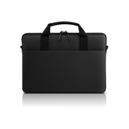 Dell EcoLoop Pro CV5623 - Custodia per notebook - 15" - 16" - nero