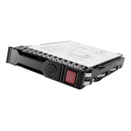HPE Tech Care Basic Service Post Warranty - Contratto di assistenza esteso - par