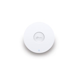 TP-Link Omada EAP653 V1 - Wireless access point - Wi-Fi 6 - 2.4 GHz, 5 GHz - ali