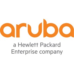 HPE Foundation Care Next Business Day Exchange Service - Contratto di assistenza