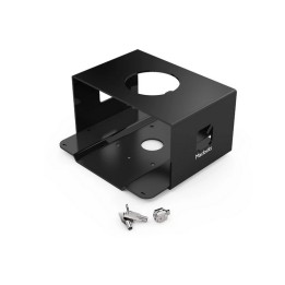 Compulocks Mac Studio Security Mount - Kit di montaggio PC - montabile sul banco