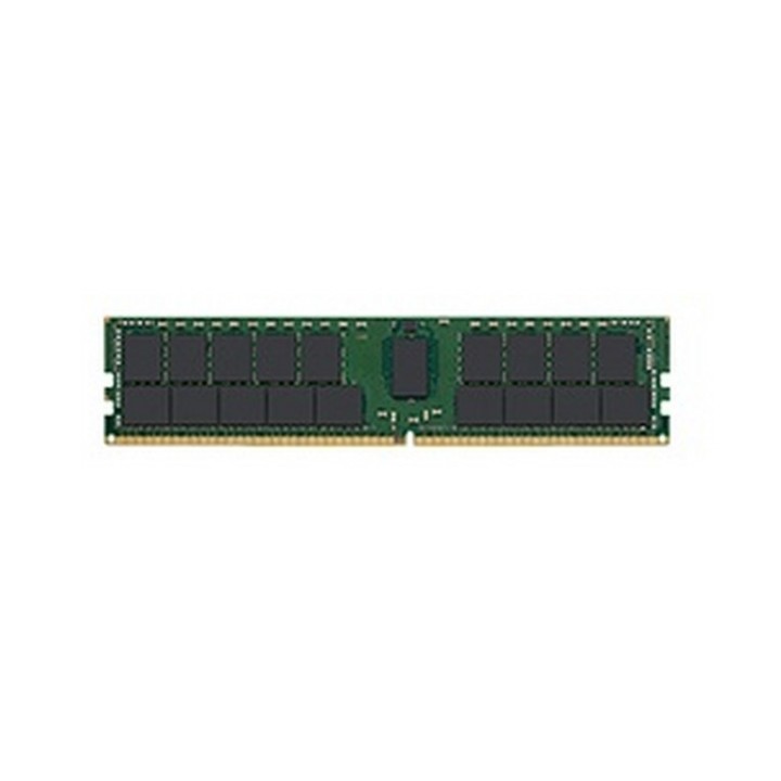 Kingston Server Premier - DDR4 - modulo - 64 GB - DIMM 288-PIN - 3200 MHz / PC4-