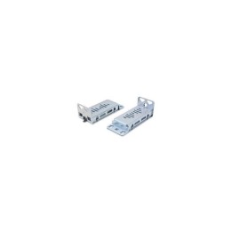 Cisco - Kit montaggio rack - 19" - per Catalyst 9200CX