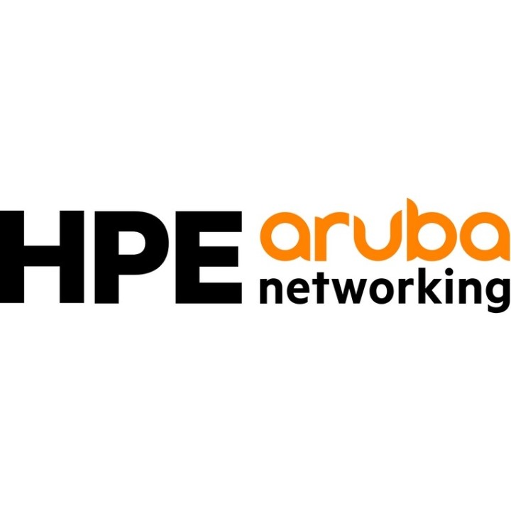 HPE Aruba Central Advanced - Licenza a termine (5 anni) - 1 switch - ESD