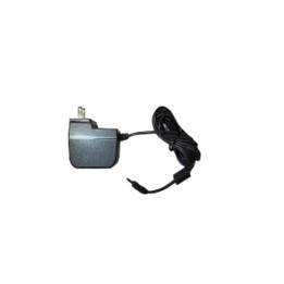 Logitech - Alimentatore - 100-240 V c.a. V - nero