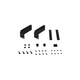 Cisco - Kit di montaggio a parete - per P/N: CS-CODEC-EQ-K9, CS-KIT-EQ-4K-K9, CS