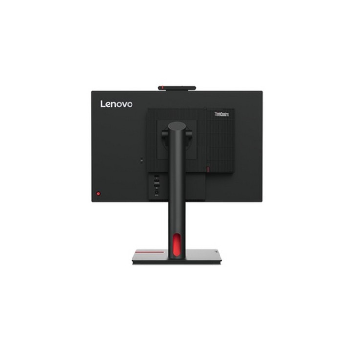 Lenovo ThinkCentre Tiny-in-One 24 Gen 5 - Monitor a LED - 24" (23.8" visualizzab