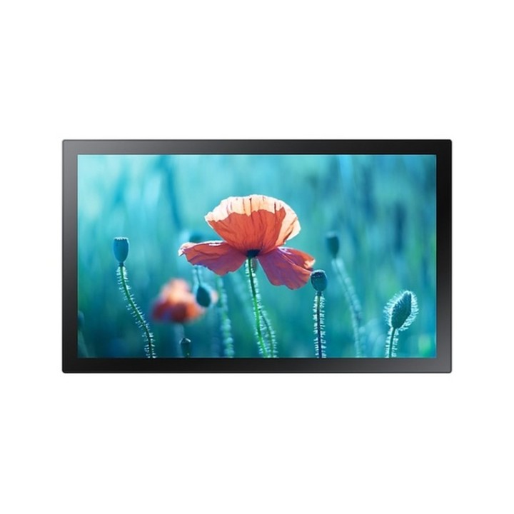 Samsung QB13R-TM - 13" Categoria diagonale (13.27" visualizzabile) - QBR-TM Seri