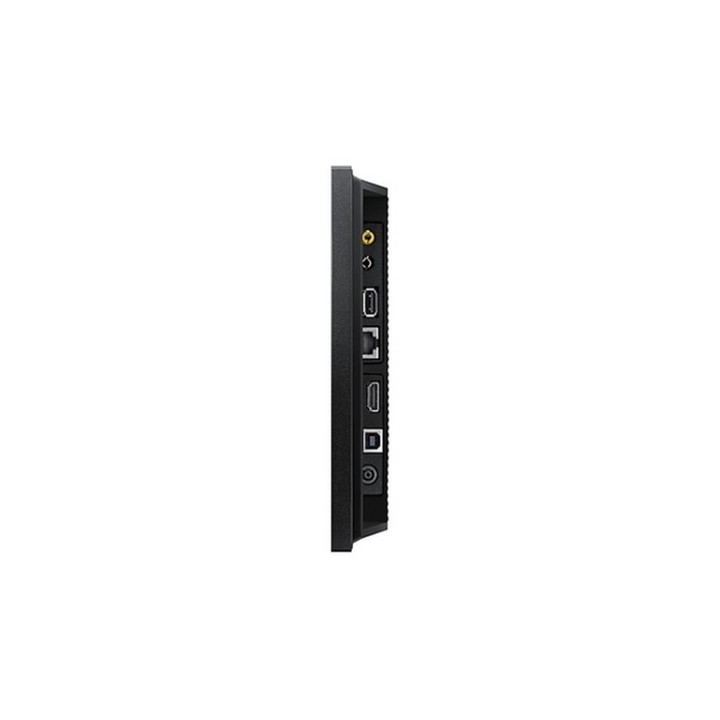 Samsung QB13R-TM - 13" Categoria diagonale (13.27" visualizzabile) - QBR-TM Seri