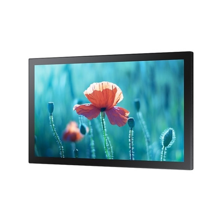 Samsung QB13R-TM - 13" Categoria diagonale (13.27" visualizzabile) - QBR-TM Seri