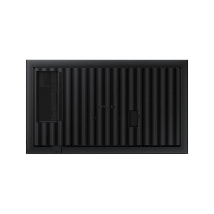 Samsung QM32C - 32" Categoria diagonale (31.5" visualizzabile) - QMC Series Disp
