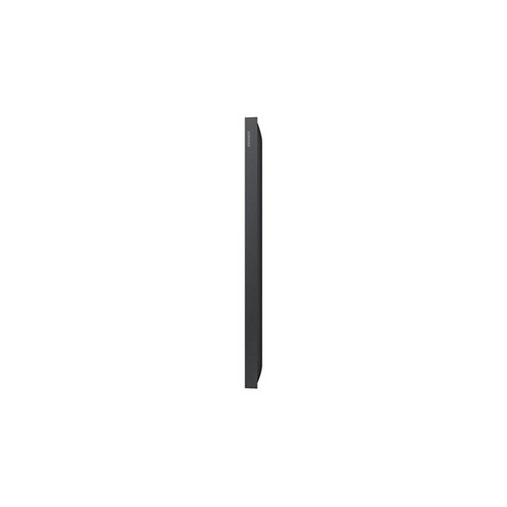 Samsung QM32C - 32" Categoria diagonale (31.5" visualizzabile) - QMC Series Disp