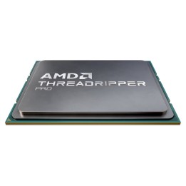 AMD Ryzen ThreadRipper PRO 7995WX - 2.5 GHz - 96 processori - 192 thread - 384 M