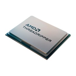 AMD Ryzen ThreadRipper 7960X - 4.2 GHz - 24 processori - 48 thread - 128 MB cach