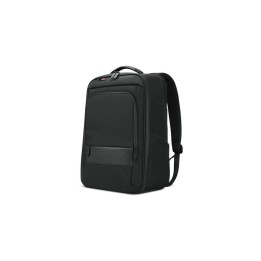 Lenovo ThinkPad Professional Gen 2 - Zaino porta computer - 16" - nero - per Thi