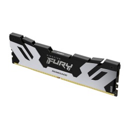 Kingston FURY Renegade - DDR5 - modulo - 48 GB - DIMM 288-PIN - 6000 MT/s / PC5-