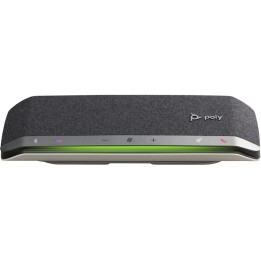 Poly Sync 40 Microsoft Teams Certified Speakerphone - Replaces Poly SKU 216875-0