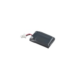 Poly CS540 Battery - Replaces Poly SKU 86180-01