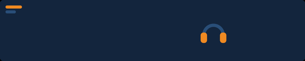 AUDIO / VIDEO | pRcant.NET Store