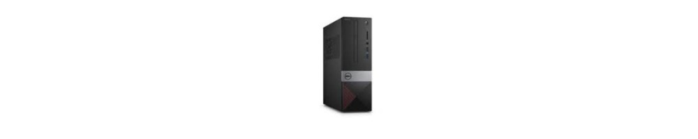 COMPUTER | pRcant.NET Store