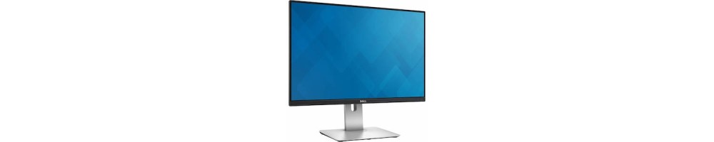 MONITOR | pRcant.NET Store