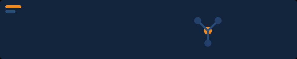 NETWORKING | pRcant.NET Store