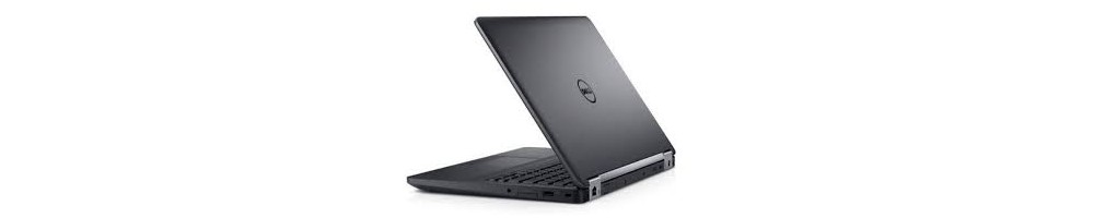 NOTEBOOK | pRcant.NET Store