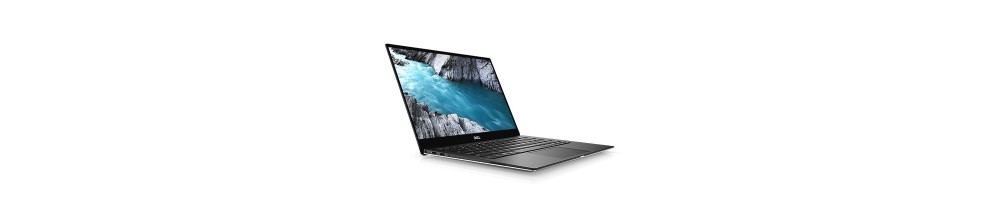 NOTEBOOK COMPATTI (inferiori a 14 ' ) | pRcant.NET Store