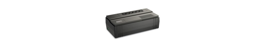UPS | pRcant.NET Store