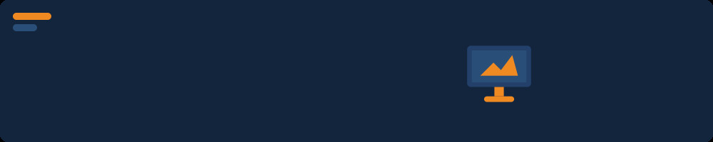 PROIETTORI | pRcant.NET Store