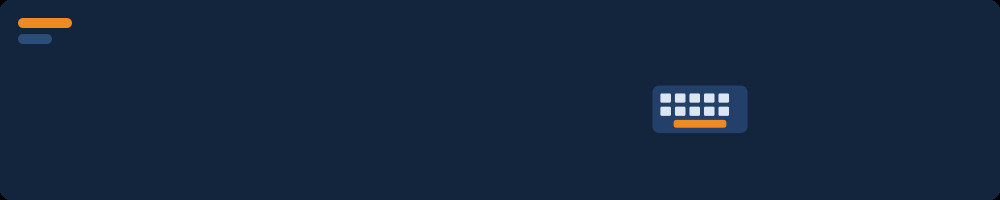 PENNE DIGITALI | pRcant.NET Store