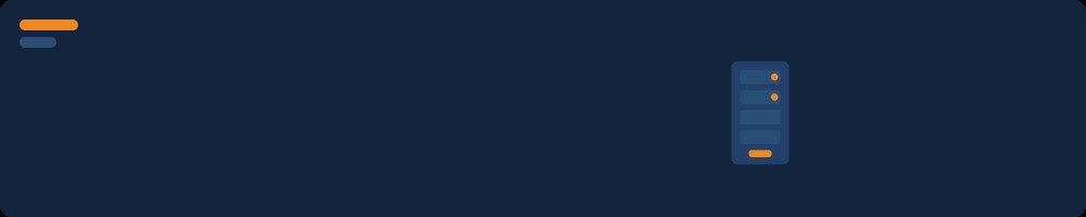 ARMADI | pRcant.NET Store