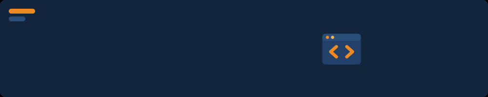 SOFTWARE | pRcant.NET Store