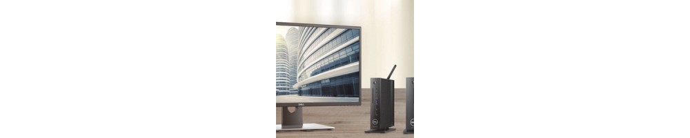 Complementi per PC