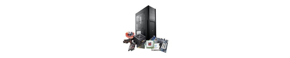 Moduli DDR